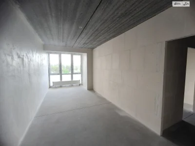 Apartment for Sale in Romaniwka