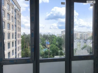 Apartment for Sale in Romaniwka