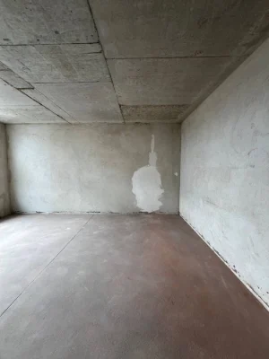 Shocking price! Cheapest two-room apartment with finishing! Top location!