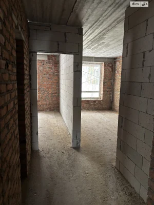 Продажа Квартиры