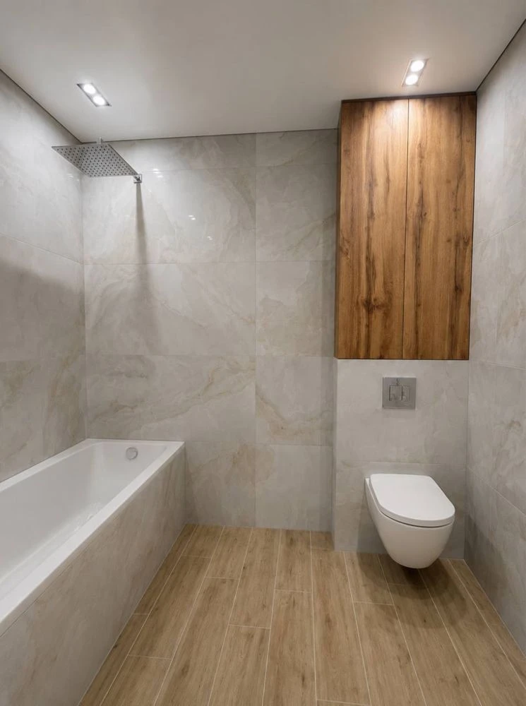 Без комісії! 2-кімнатна квартира 68 м² з ремонтом. Державні