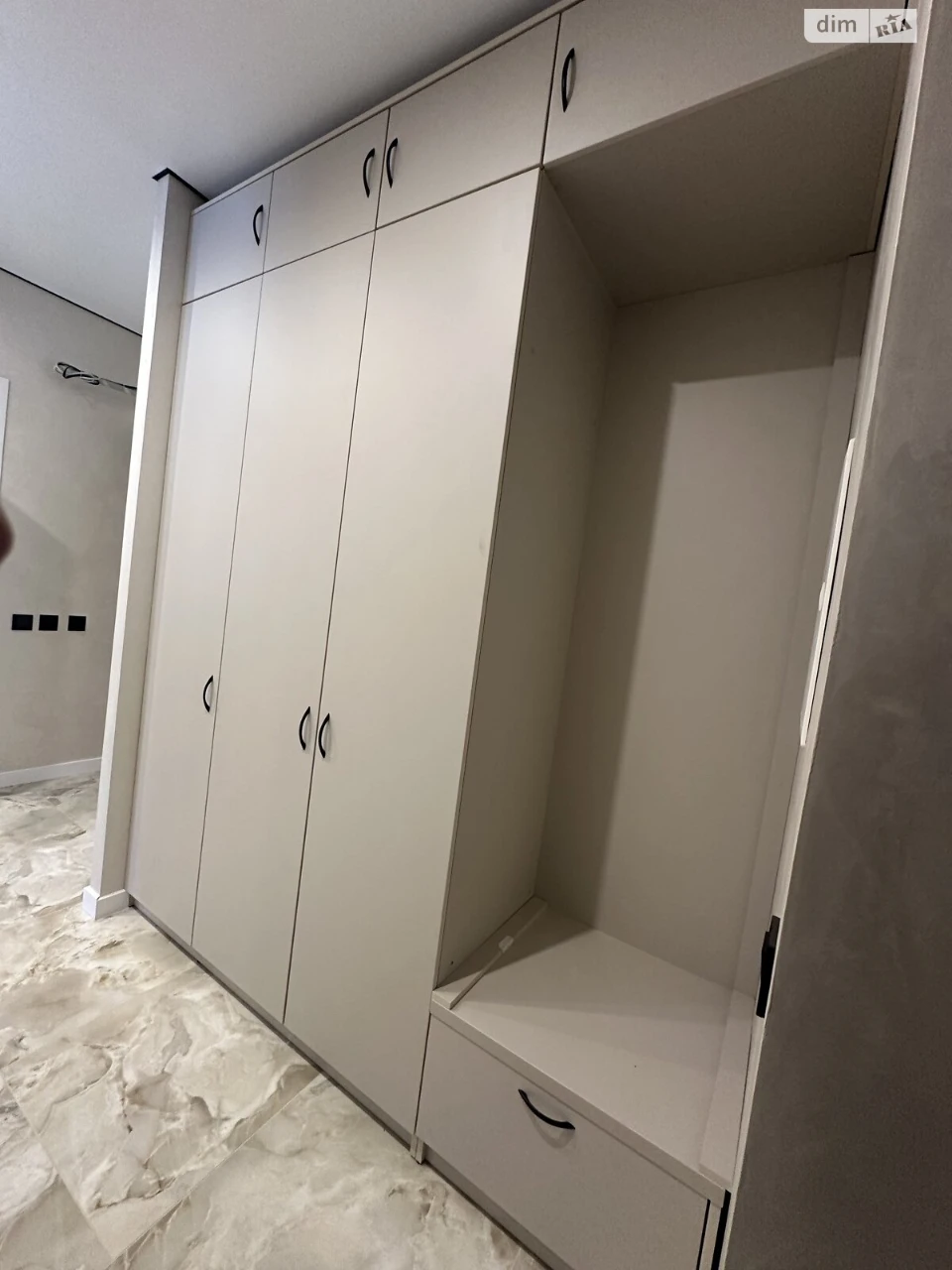 Продаж Квартири в Романівці