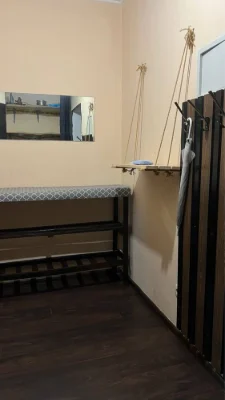 1 кімнатна квартира Центральний парк. Податки 2% Сертифікат