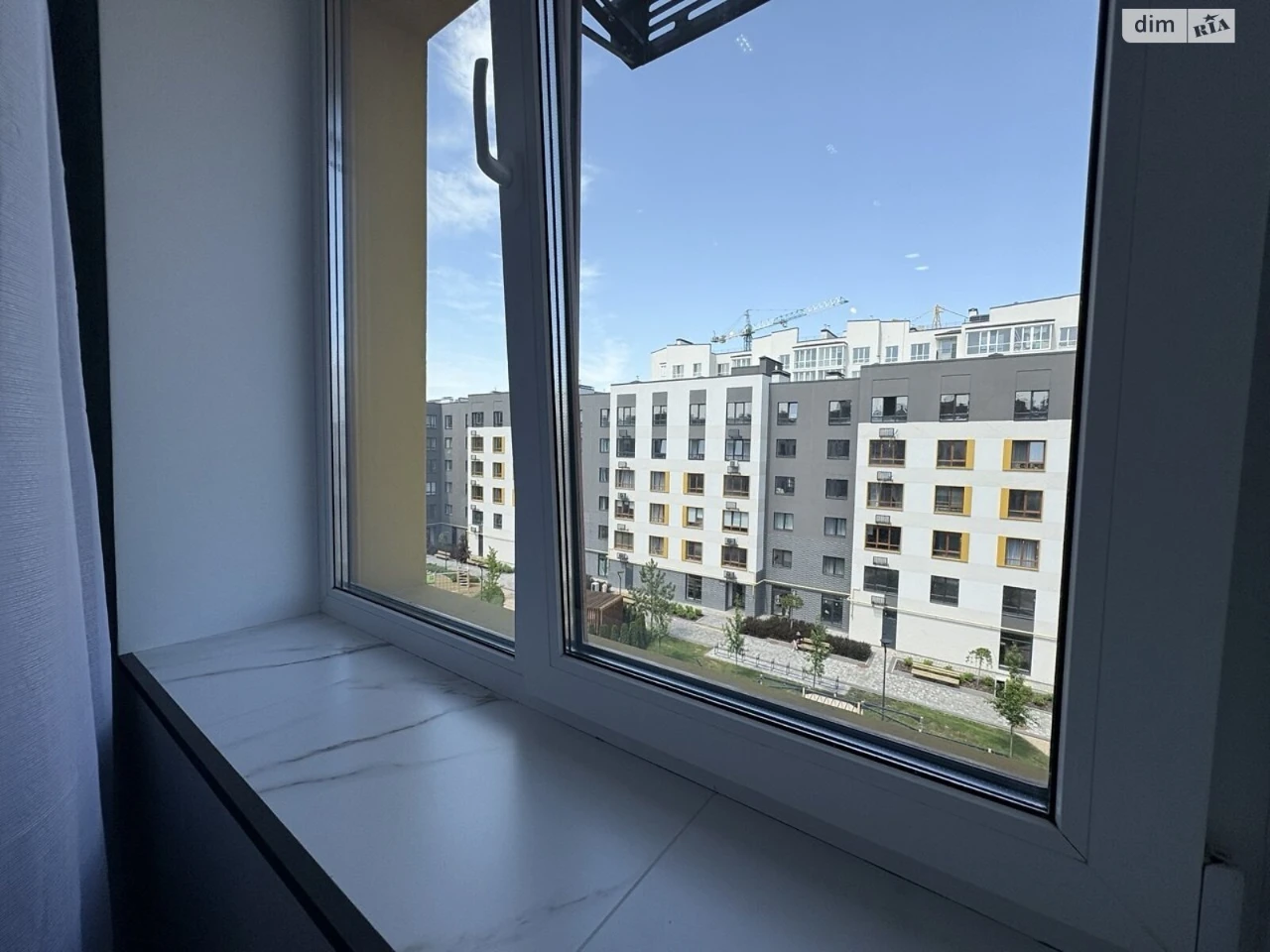 Продажа Квартиры