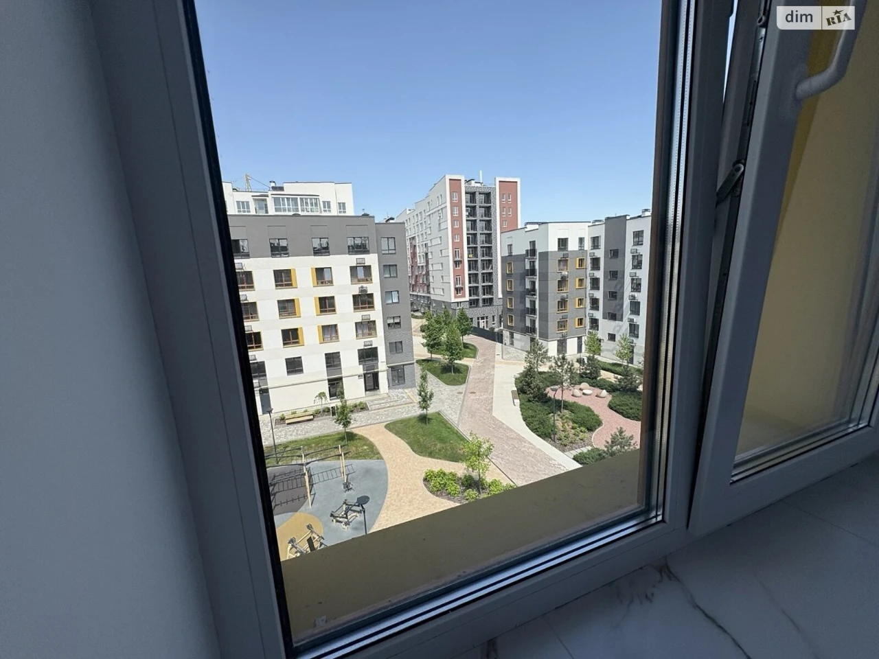 Продажа Квартиры