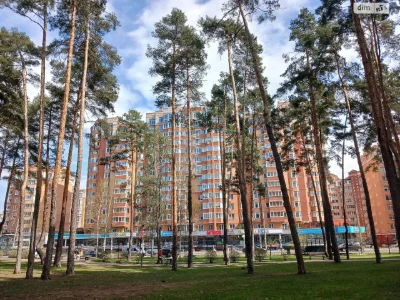Продаж Квартира