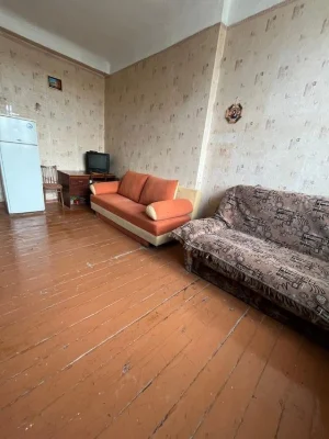 Hotel near Turboatom metro station, Zavodskaya Street, Dieselnaya, 22