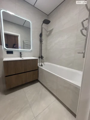 Продажа Квартиры Романівка