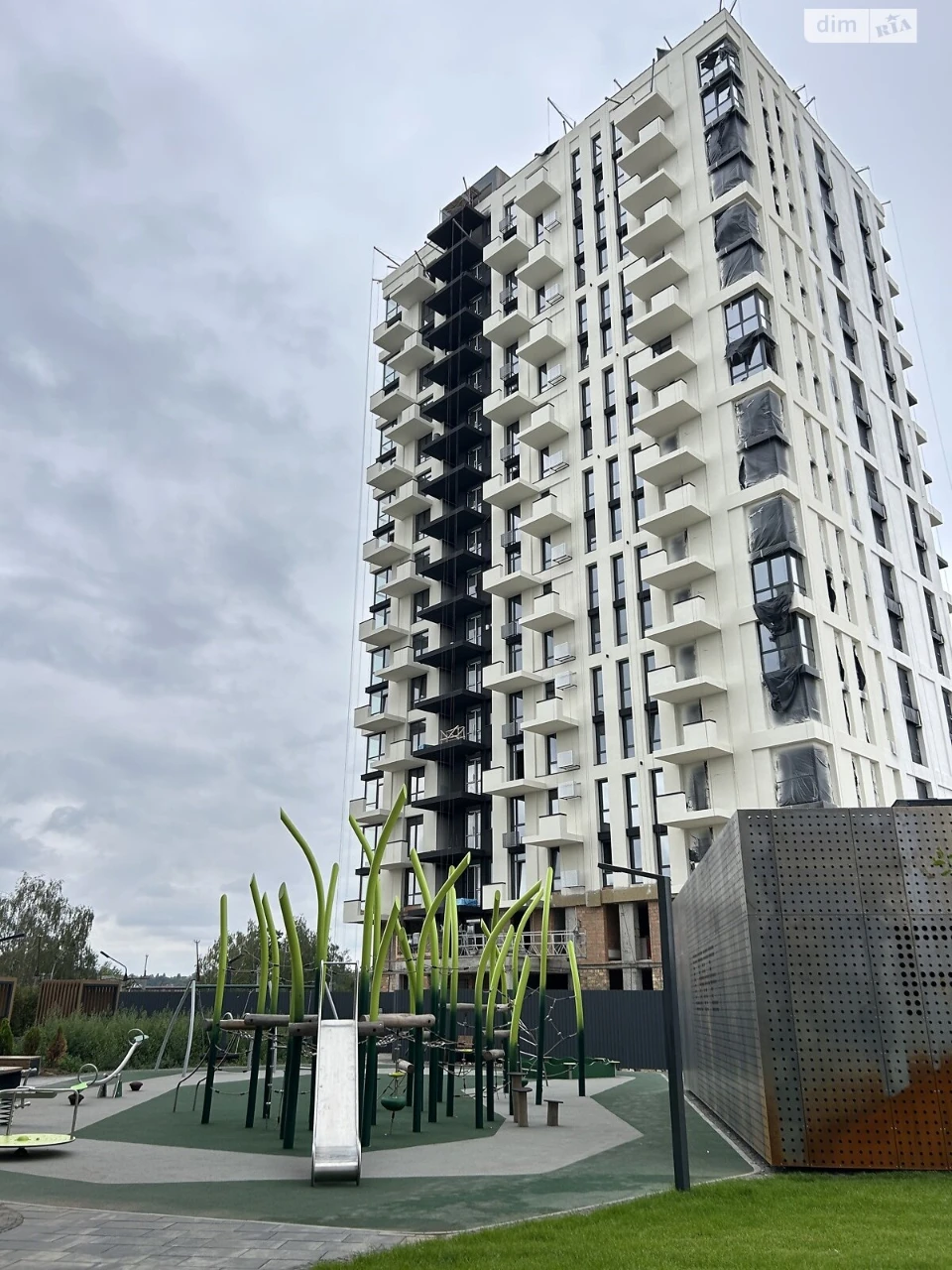 Apartment for sale Kumbary