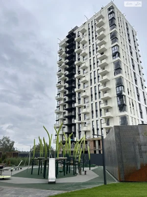 Apartment for sale Kumbary