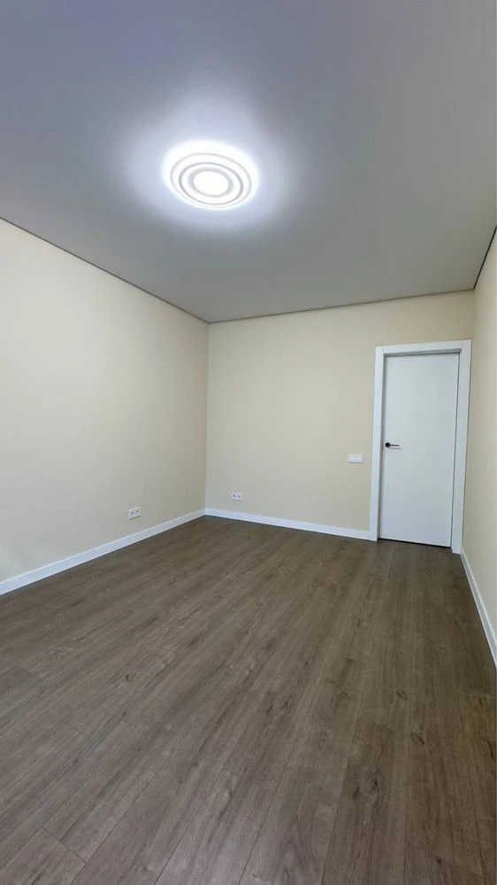Jutlandia Residence! 2 apartments with renovation! Suitable for government programs