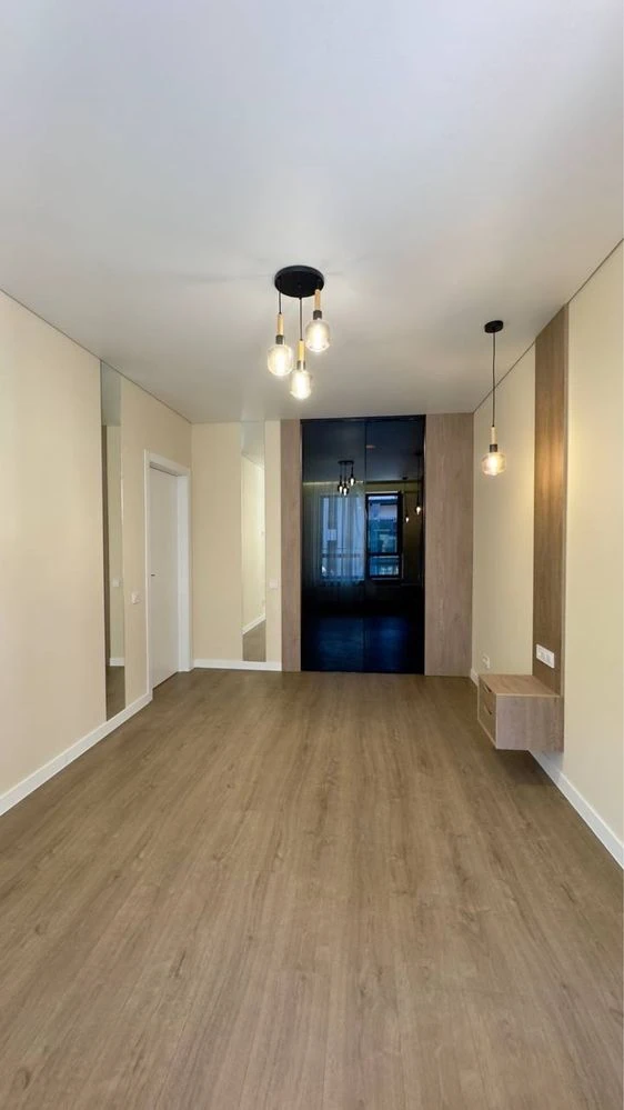 Jutlandia Residence! 2 apartments with renovation! Suitable for government programs