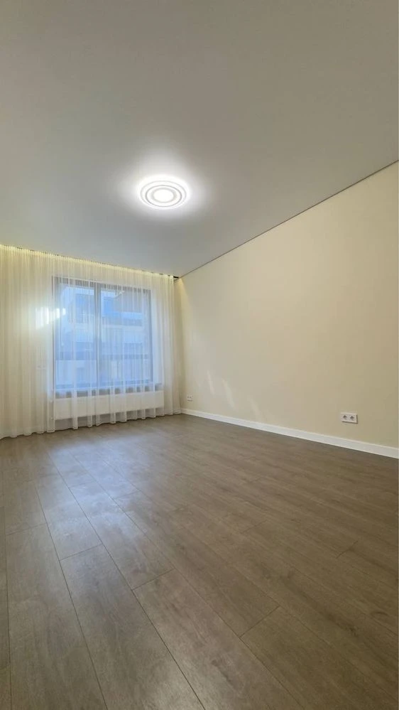 Jutlandia Residence! 2 apartments with renovation! Suitable for government programs