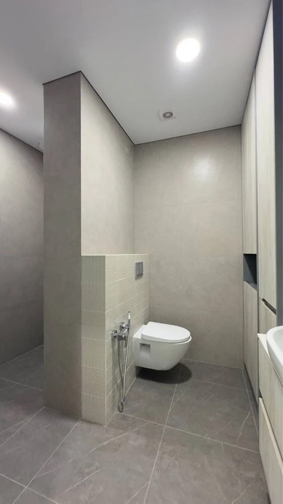 Jutlandia Residence! 2 apartments with renovation! Suitable for government programs