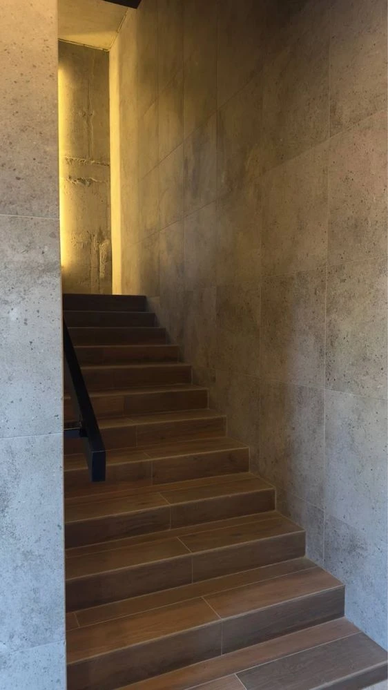 Jutlandia Residence! 2 apartments with renovation! Suitable for government programs