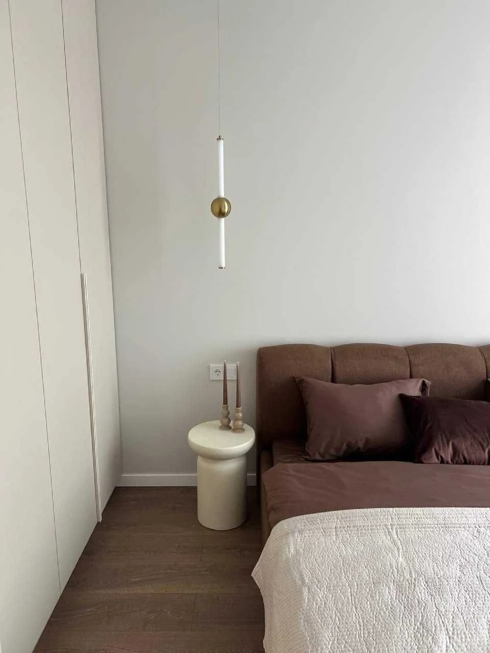 Продається 1-кімнатна квартира, 42 м², з ремонтом, біля Центрального парку.