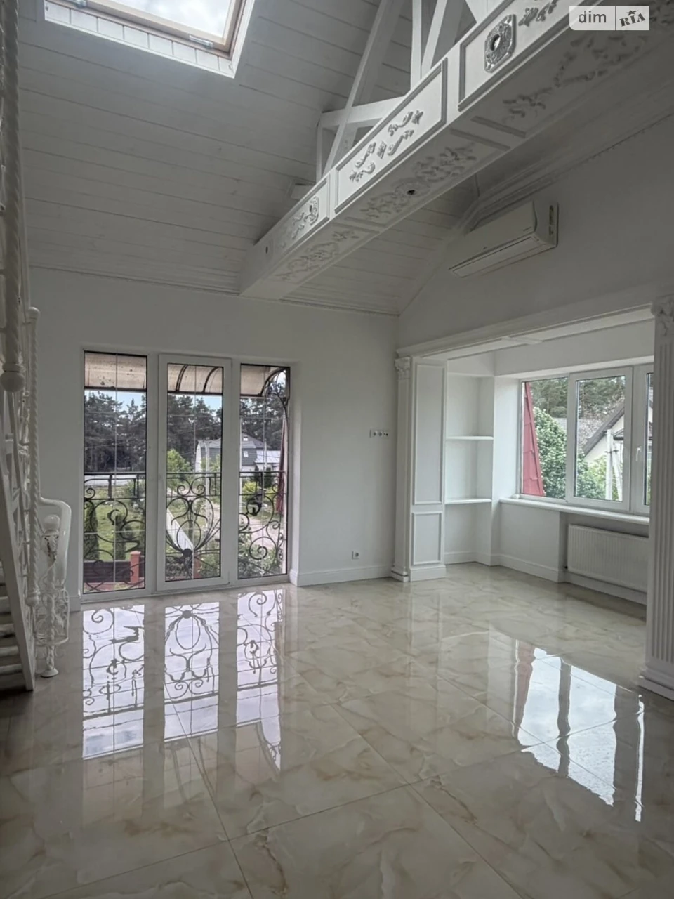 Продаж Квартира