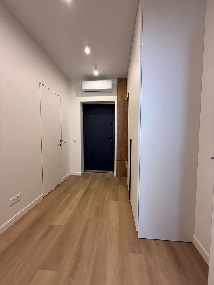 Central 2! For Sale Fully Equipped Euro 2 Apartment with High-Quality