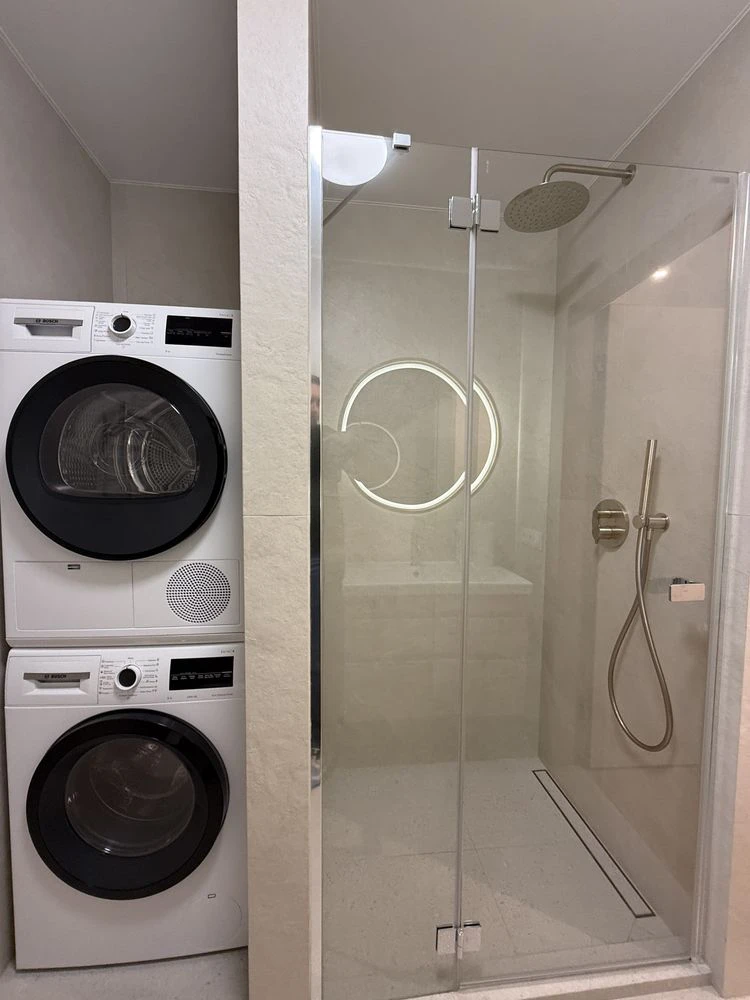 Central 2! For Sale Fully Equipped Euro 2 Apartment with High-Quality