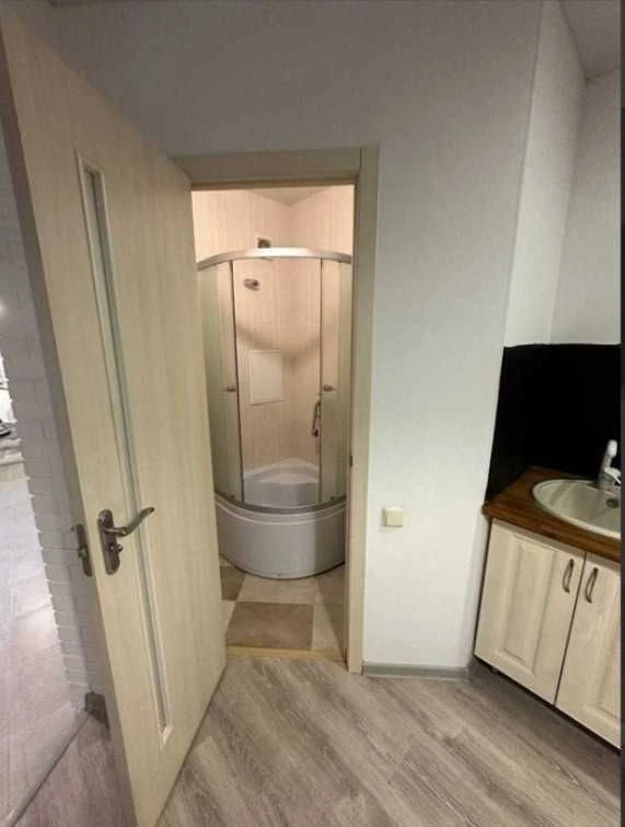 Продажа 1-комнатной квартиры, ул. Лесовая, Ирпень