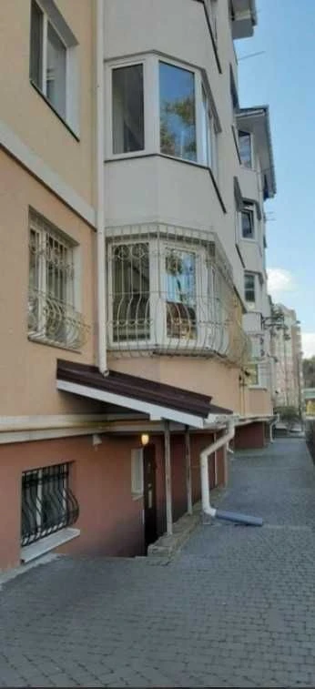 Продажа 1-комнатной квартиры, ул. Лесовая, Ирпень
