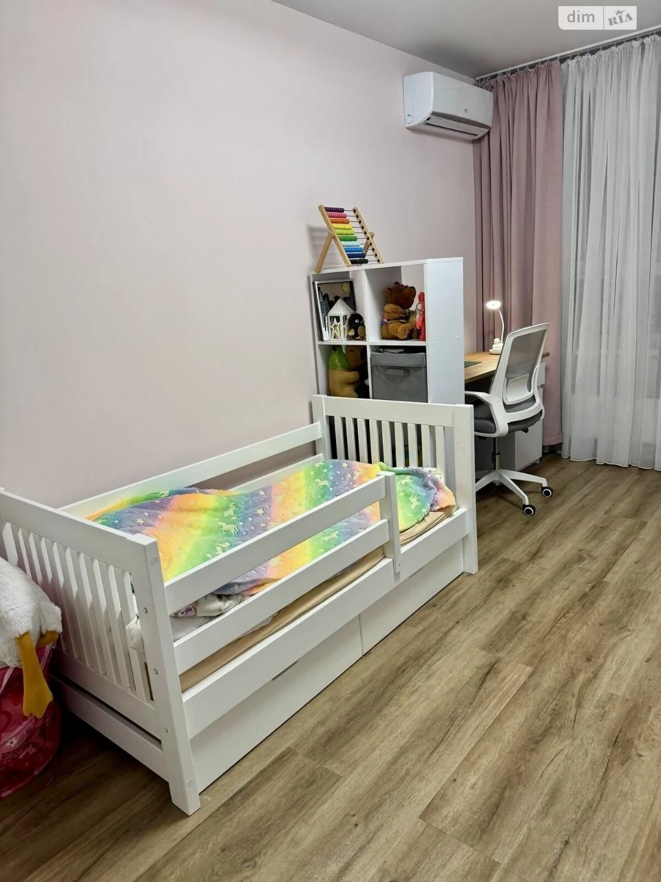 Продається Квартира в Романівці
