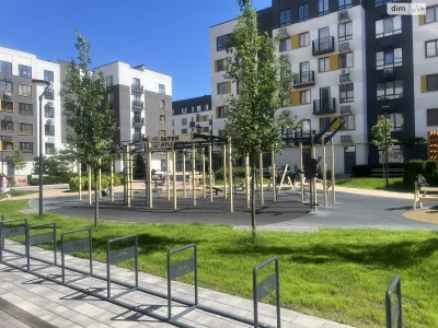 Продаж Квартира