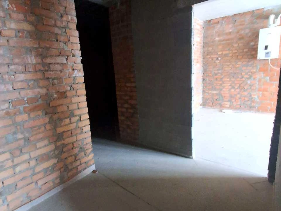 Квартира. Ірпінь, Григорія Сковороди вул.
