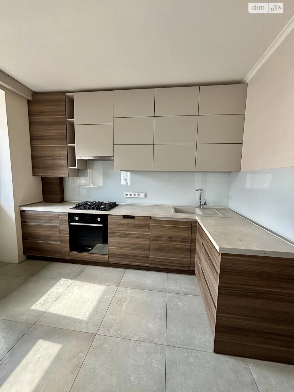 Продажа Квартиры Романівка