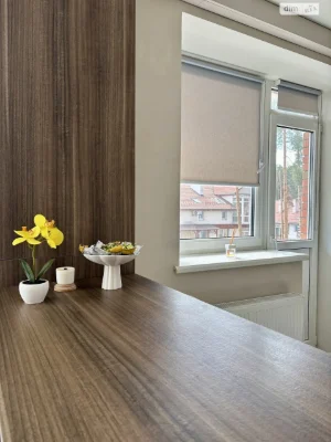 Продажа Квартиры Романівка
