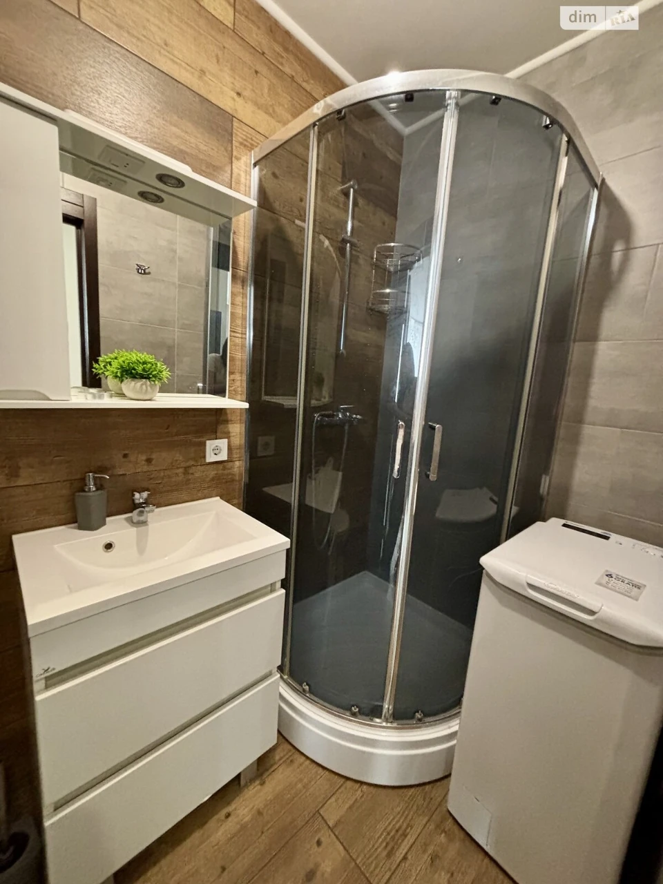 Продажа Квартиры Романівка