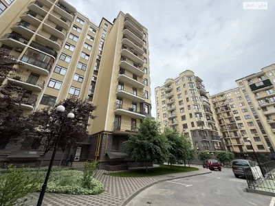 Продаж Квартира