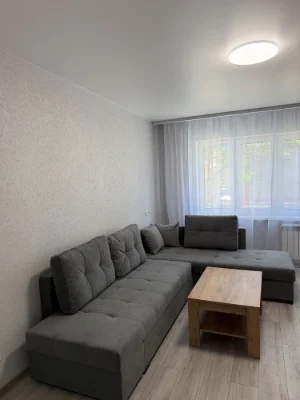 Продається 3-кімнатна квартира, 72 м2