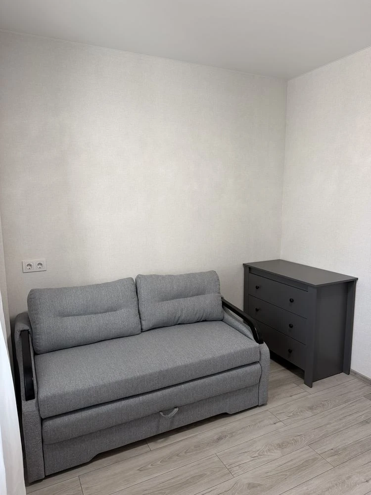 Продається 3-кімнатна квартира, 72 м2