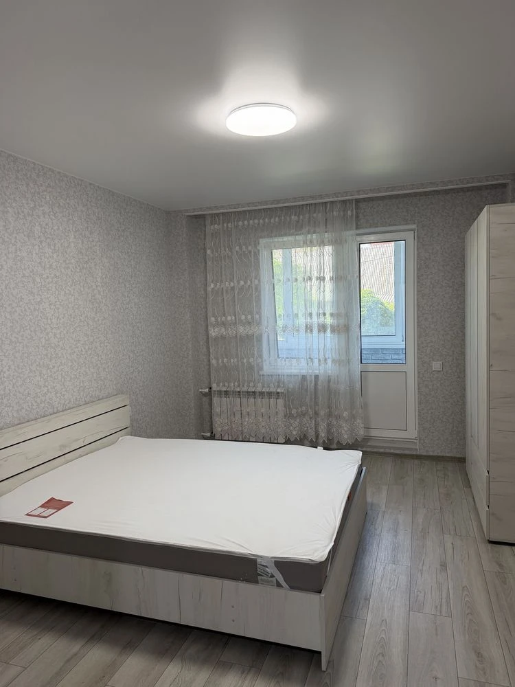 Продається 3-кімнатна квартира, 72 м2