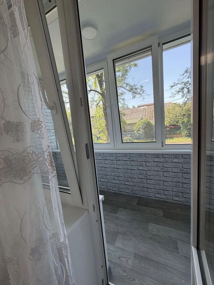 Продається 3-кімнатна квартира, 72 м2