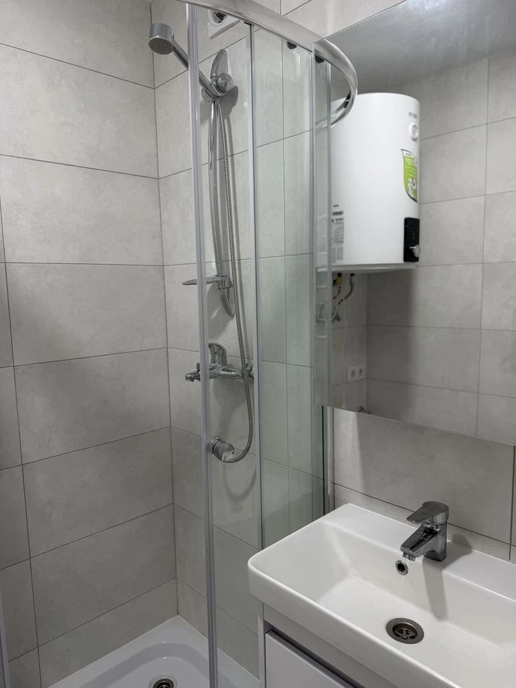 Продається 3-кімнатна квартира, 72 м2
