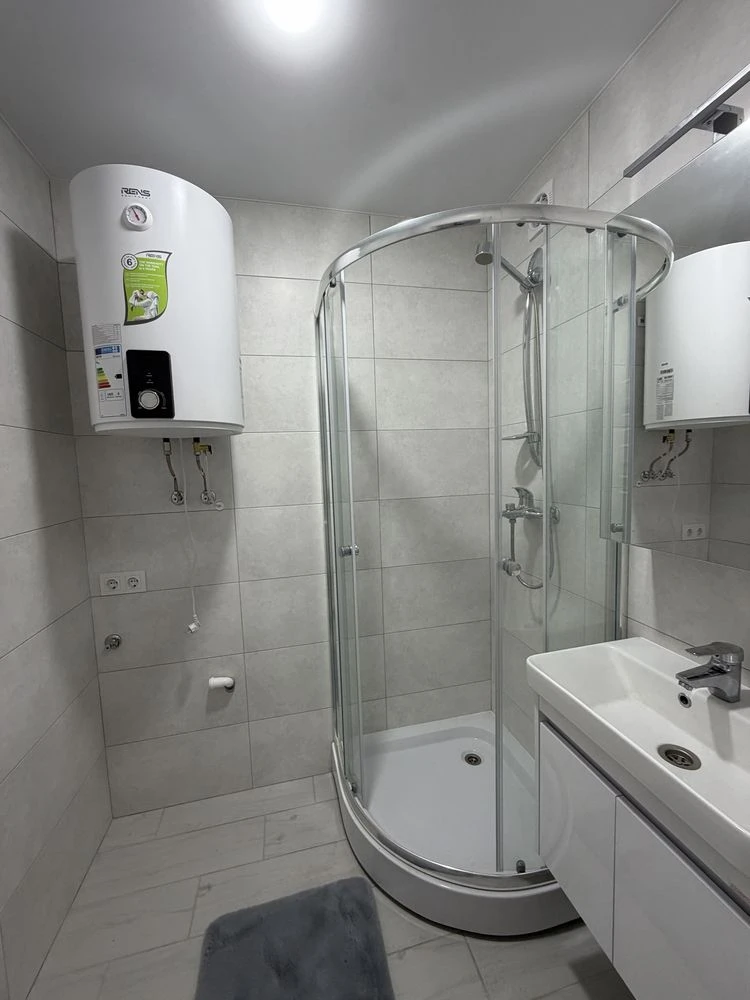 Продається 3-кімнатна квартира, 72 м2