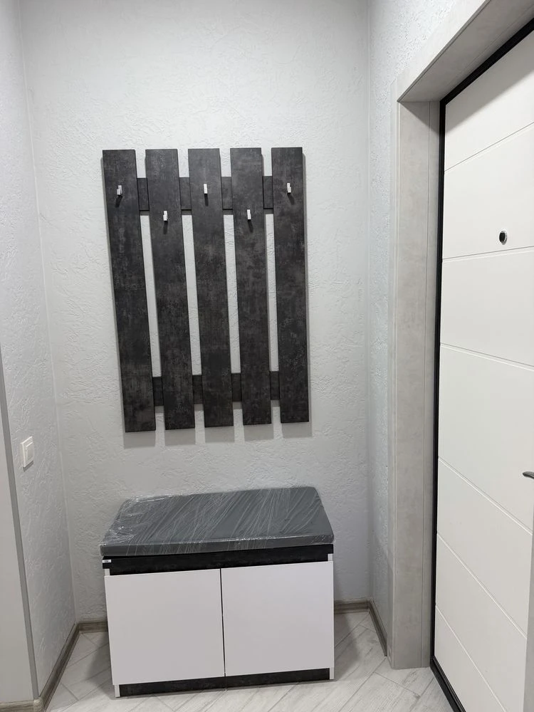 Продається 3-кімнатна квартира, 72 м2