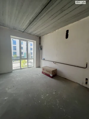 Apartment for Sale in Romaniyka