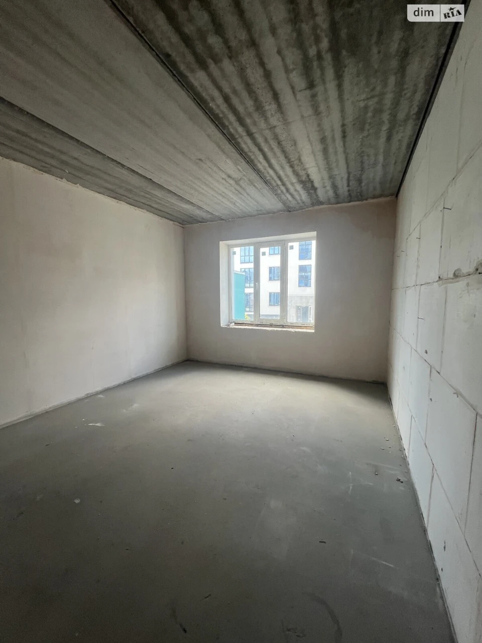 Apartment for Sale in Romaniyka