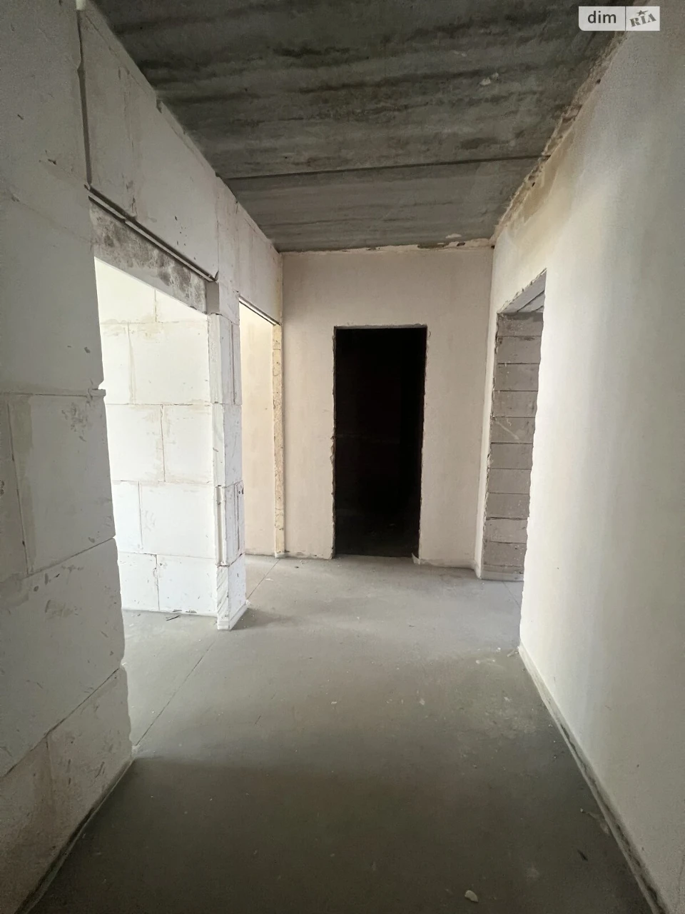 Apartment for Sale in Romaniyka