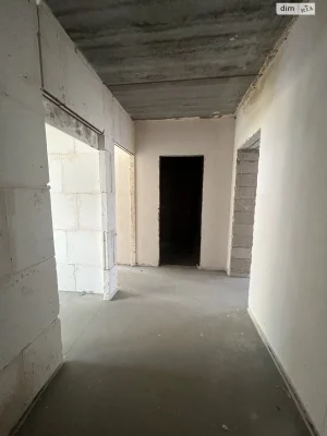 Apartment for Sale in Romaniyka