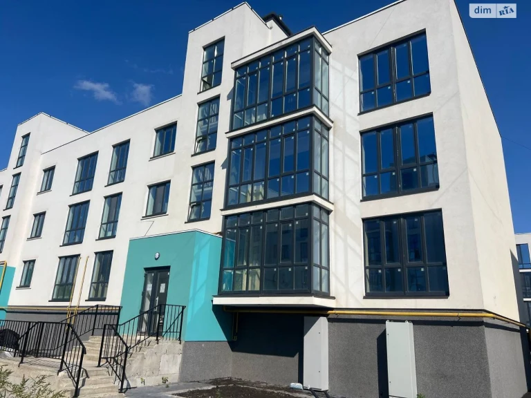 Продажа Квартиры