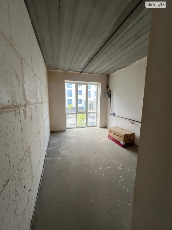 Apartment for Sale in Romanivka