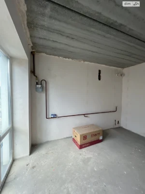 Apartment for Sale in Romanivka