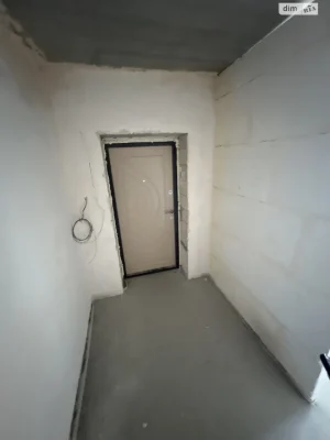 Apartment for Sale in Romanivka