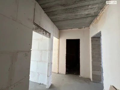Продажа Квартиры Романовка
