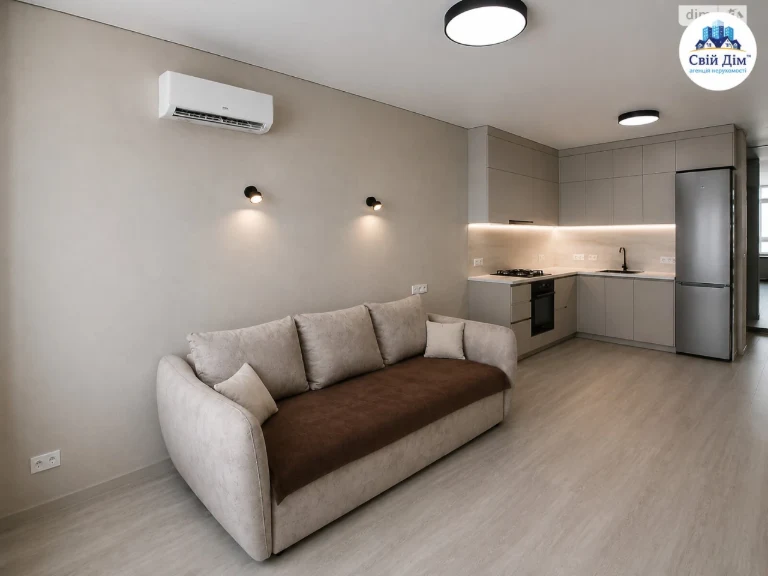 Apartment for sale Center