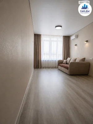 Apartment for sale Center